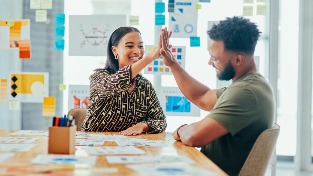 5 Unconventional Prompts For ChatGPT