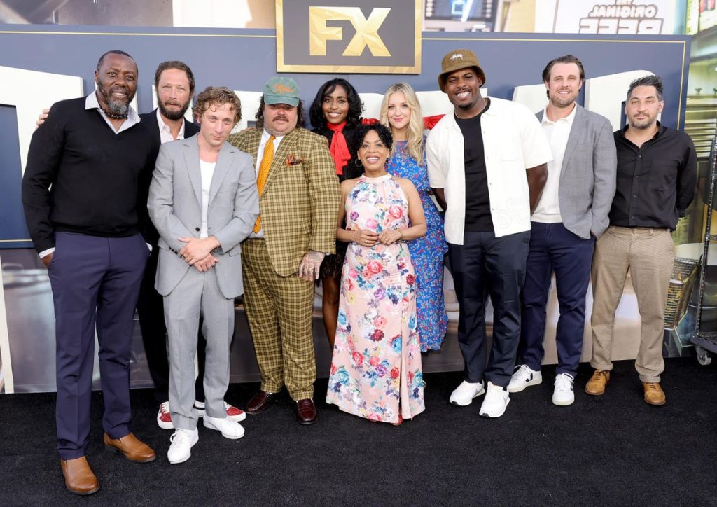 What Happens When Startups And Small Businesses Are Taken For Granted