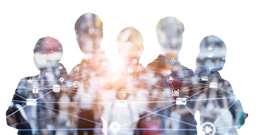 Generative AI Adoption Requires Top-Down Leadership