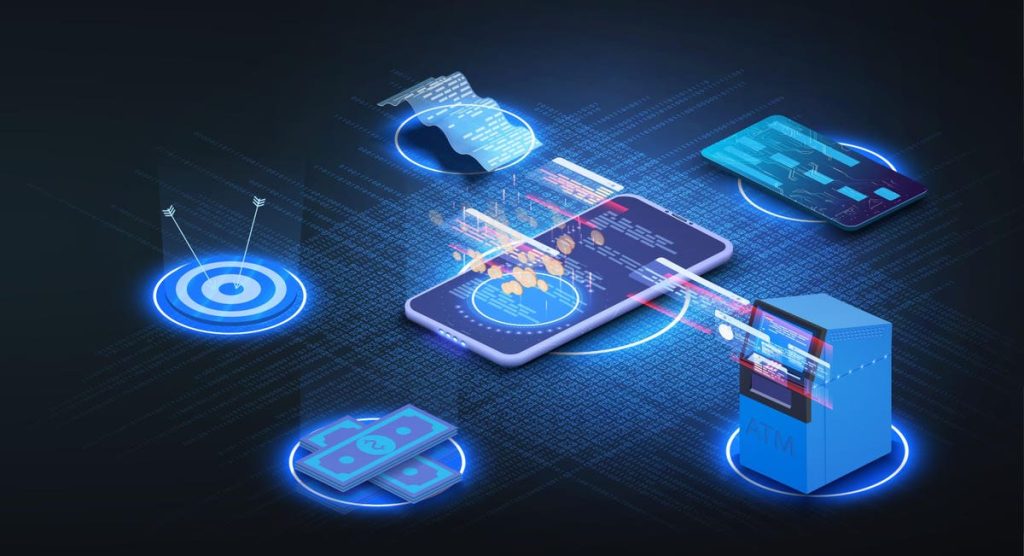 Three Predictions For Payments Solutions In B2B Manufacturing