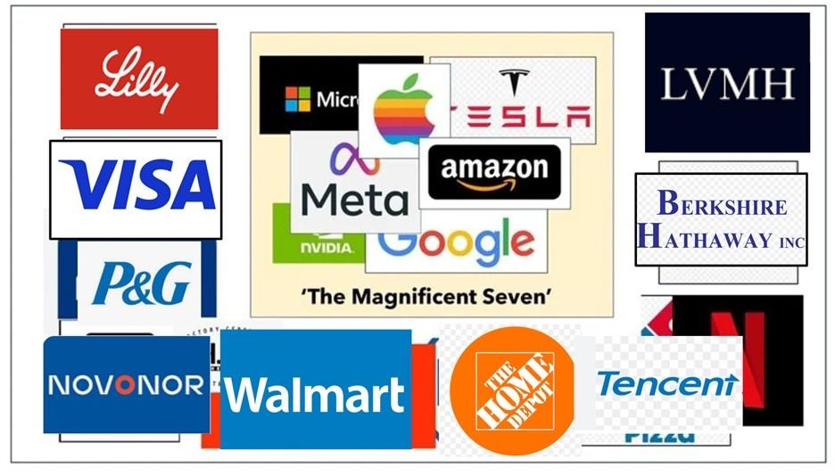 How The Discipline Of Management Grew To Be Cool