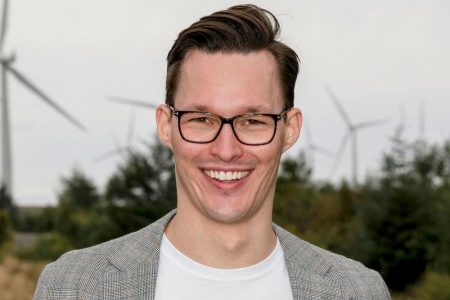 Why A Big Pivot Can Be Good For Business