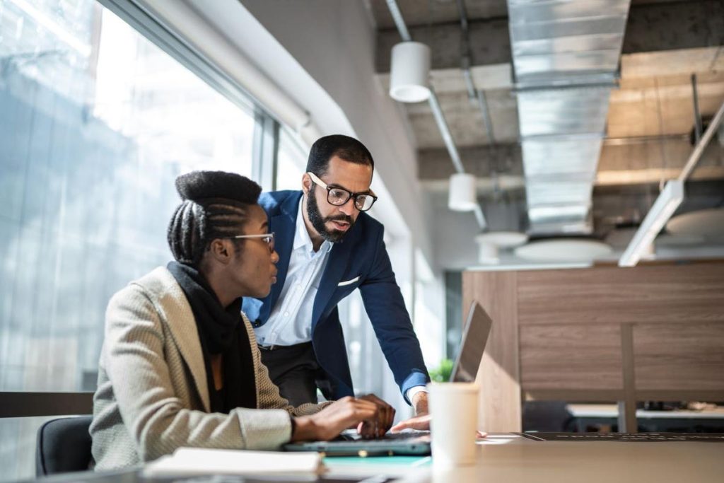 Is The Era Of Chip-Down Design Over?