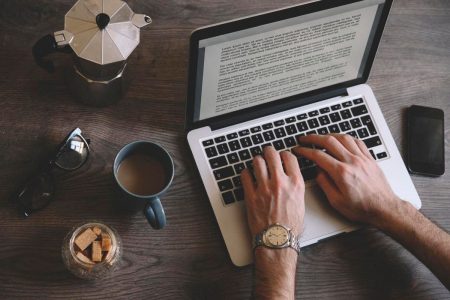 The Business Benefits Of Book Publishing And How To Achieve Them