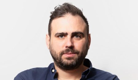 The Most Important Lesson From Having Built 10 Companies From Scratch