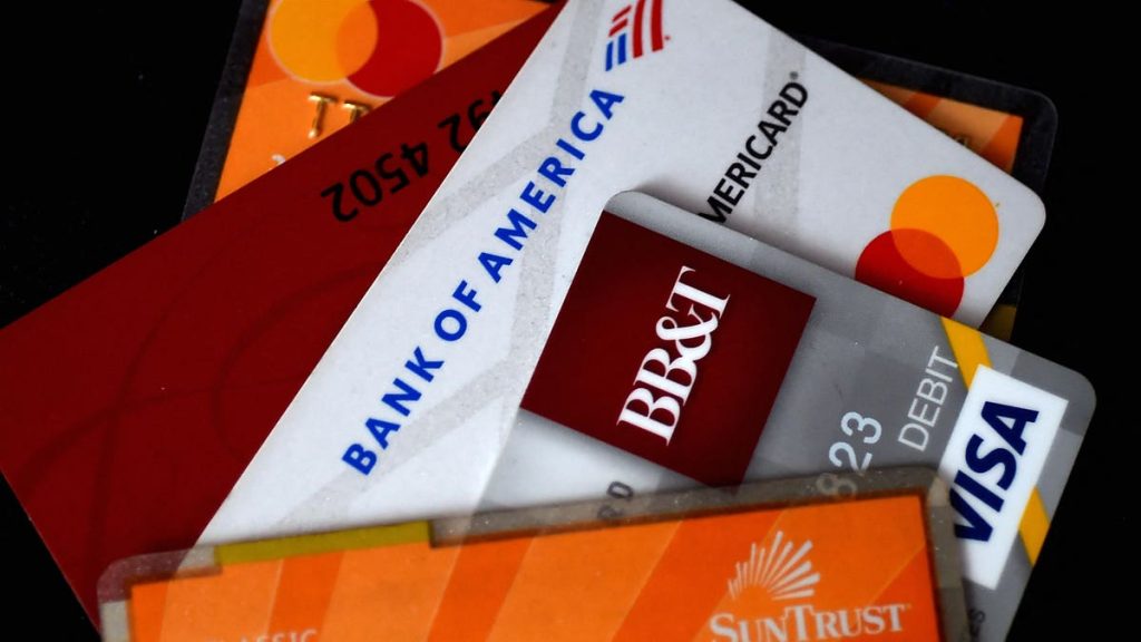 How To Get A Business Loan With Bad Credit In 2023