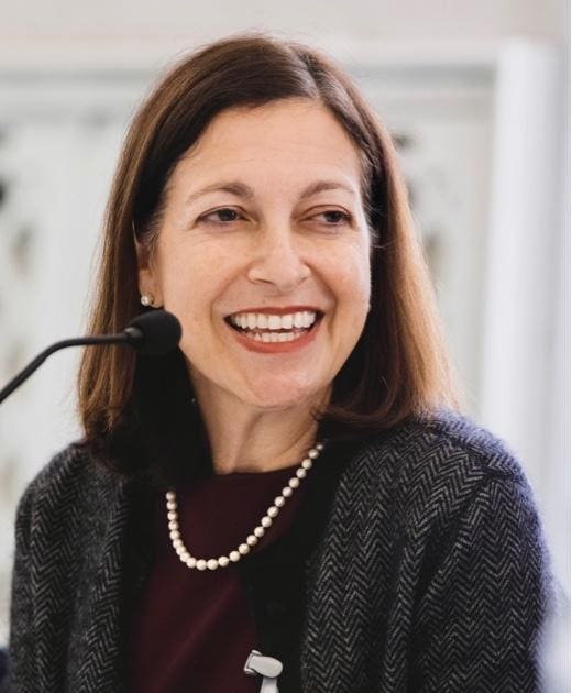 RuralWorks Aims To Boost Rural Economies, Climate-Smart Agriculture, Local Food Systems