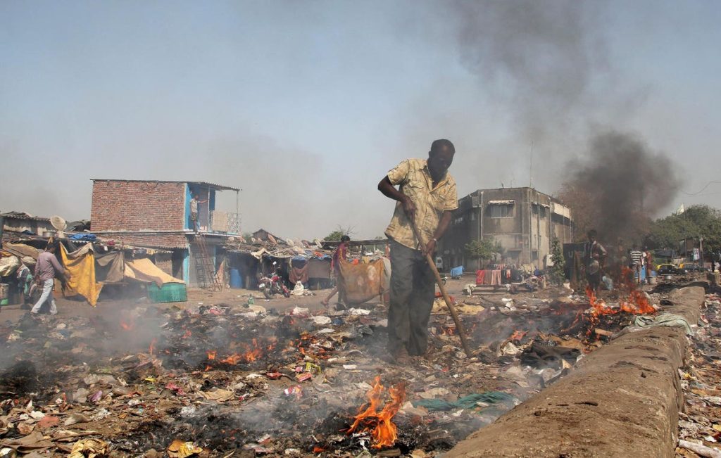 The #1 Untapped Force To Reduce Global Poverty