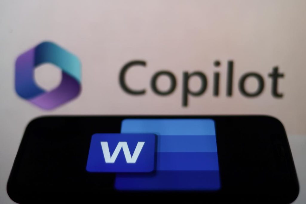 Don’t Expect Much From Microsoft Copilot (Yet)