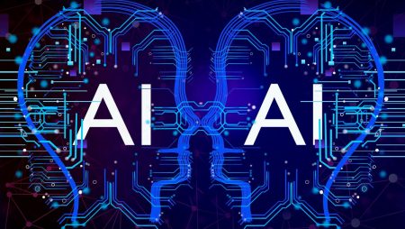 ChatGPT, Claude, Bing, And Bard on Social & Email