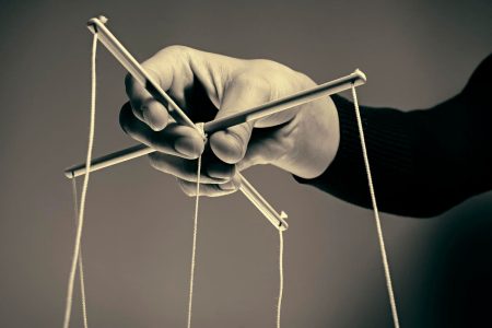 5 Paths To Positive Impact