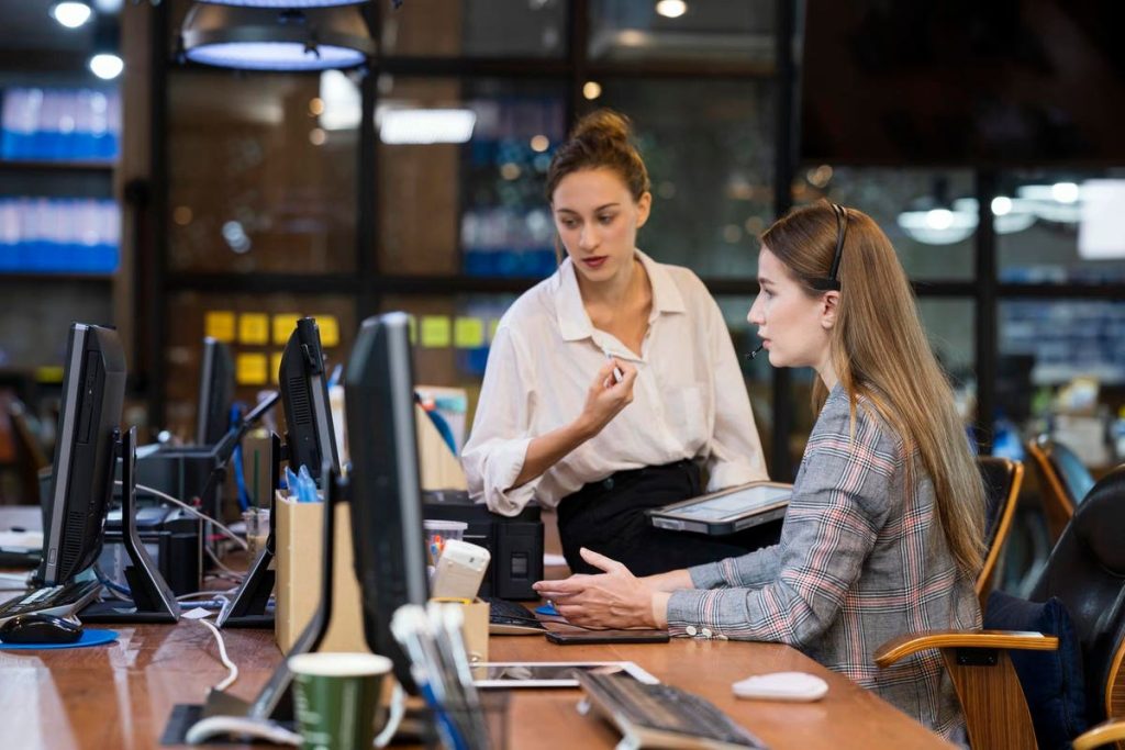 Preparing To Disclose Cyber Resiliency Readiness And Incident Lists