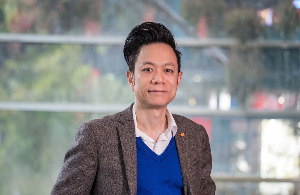 5 ChatGPT Prompts To Create Awesome Content (That Actually Sounds Like You)