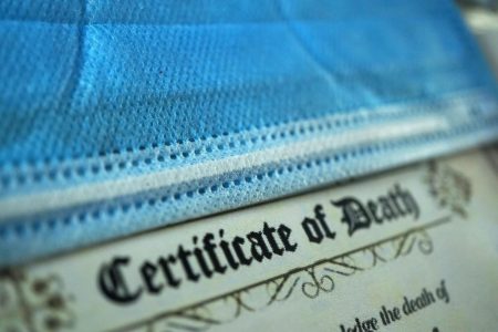 Americans Without College Degrees Live Shorter Lives Finds New Study