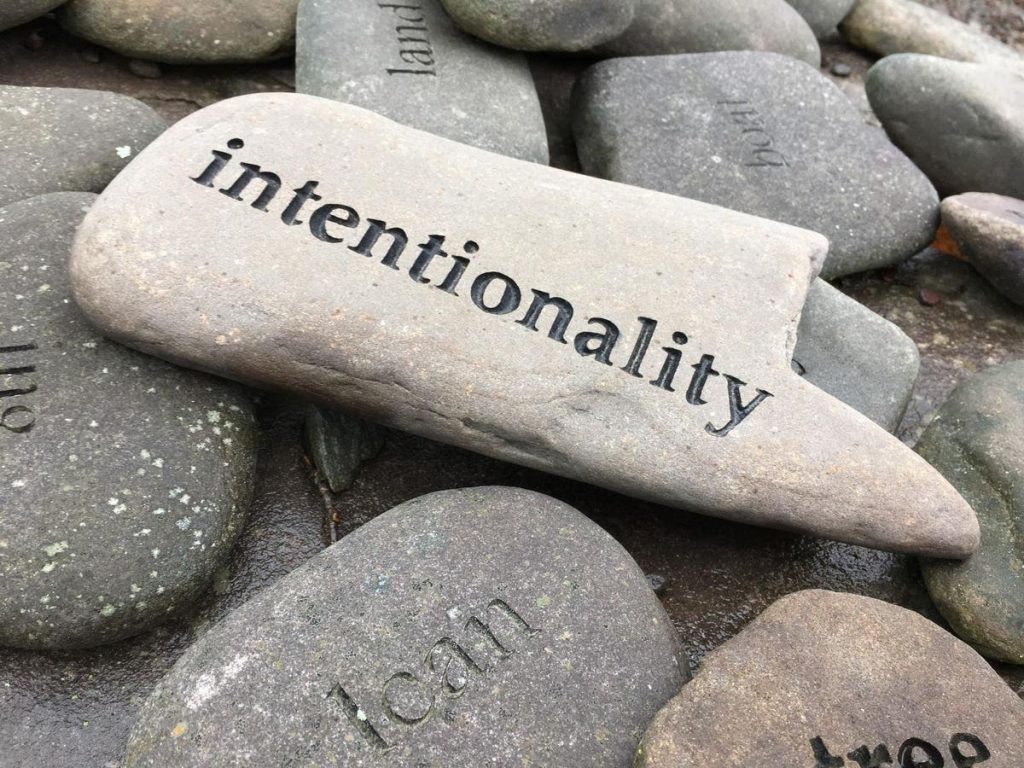 Communicating From The Heart (And The Soul)