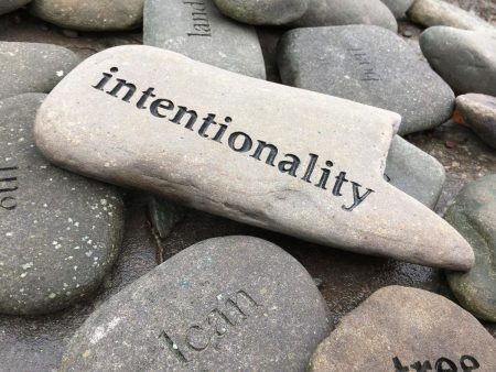 Communicating From The Heart (And The Soul)