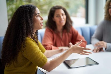 Microsoft Marks National Disability Employment Awareness Month With New Accessibility-Centric Blog Posts