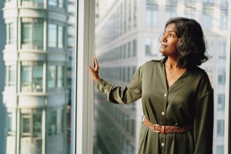 The Advantages Of Loan Assumption In A High-Interest Rate Market