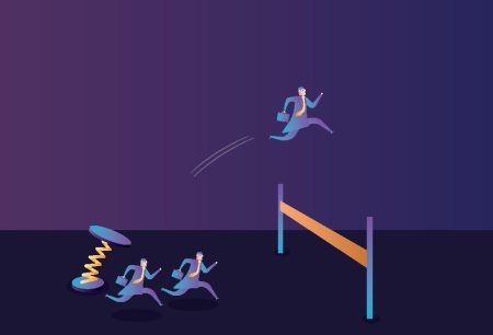 Healthier Cash Flow With AI