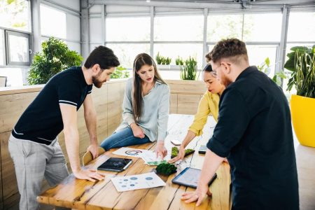 Why Companies Should Prioritize ESG And Tips For Success