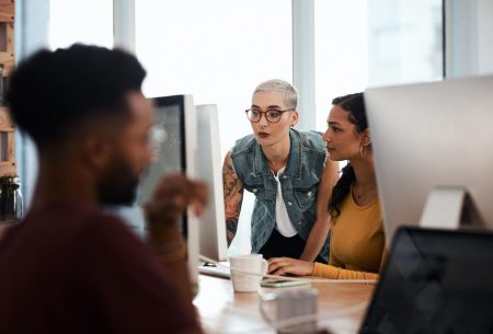 Unveiling Agency Effectiveness In Ads Campaigns