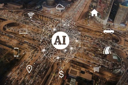 Multiple Impacts Of AI And Marshall McLuhan