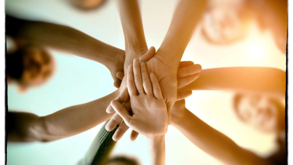 12 Strategies For Making Your Business’s Core Strengths Even Stronger