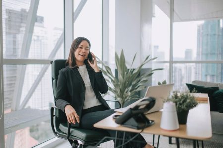 Three Ways To Stay Close To Customers As You Scale