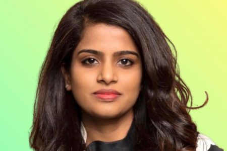 How Pump Promises To Slash Your Runaway Cloud Computing Costs