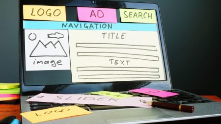 9 Clever Ways To Optimize Your Landing Page For Lead Generation