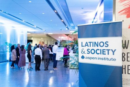 Five Takeaways For Main Street From The Aspen Latino Business Summit