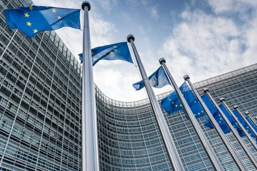 How Companies Can Adapt To Europe’s Evolving DEI Policies