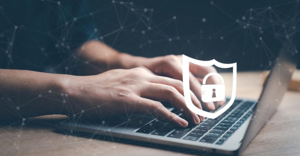 The Importance Of Navigating Cybersecurity Compliance For The C-Suite