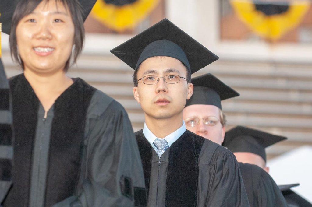 Why More Business Leaders Are Saying, ‘Ditch The 4-Year Degree’