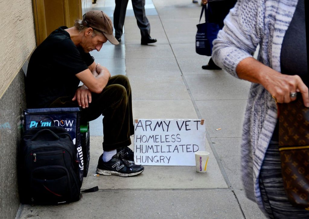 Why Would A 20- Or 30-Year-Old Care About Ageism? The Answer Seems Obvious–But It’s Not