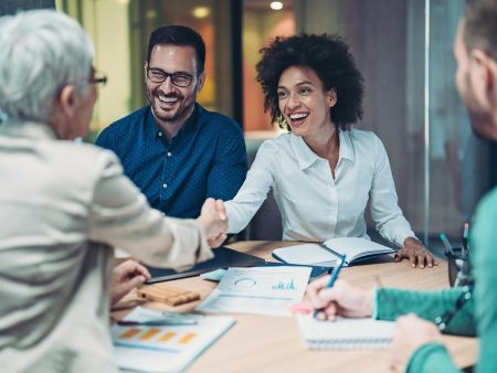 How To Do More For Your Customers To Grow Your Business