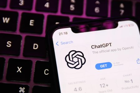 ChatGPT Will Now Use Current Data