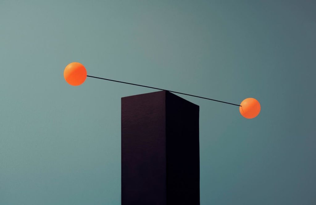 The Critical Role Of Reputation Management