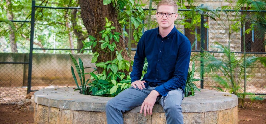 Meet Aampe, The Company On A Mission To Make Every App Personal