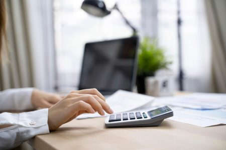 How Fintech Is Transforming The Finance World