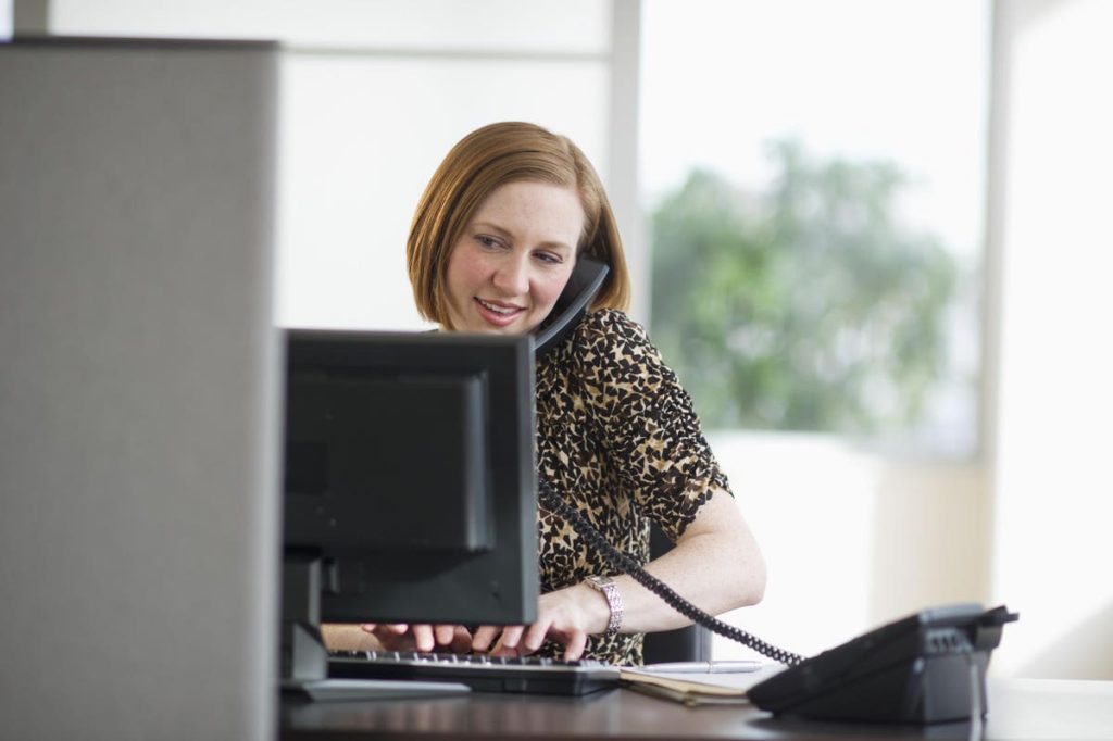 The Unsung Leaders At Great CEOs’ Right Hands