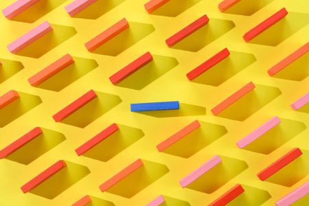 Rising Above The Competition In The Complex SaaS Ecosystem