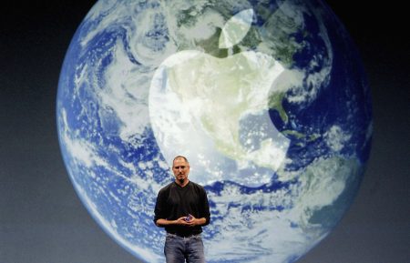 7 Movie Lines That Reveal Key Lessons