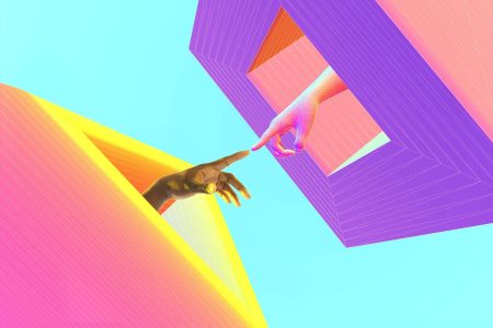 Make AI Your Biggest Ally