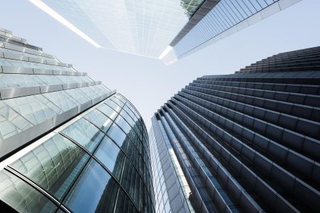 Is A Commercial Real Estate Crash Coming? What Industry Leaders Can Do