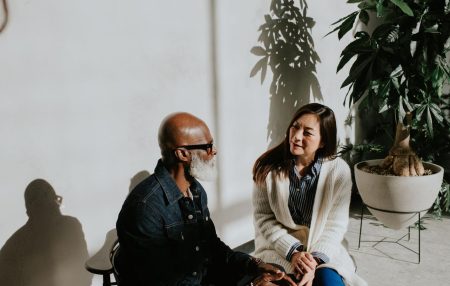 The Importance Of Emotional Intelligence In Business Leadership