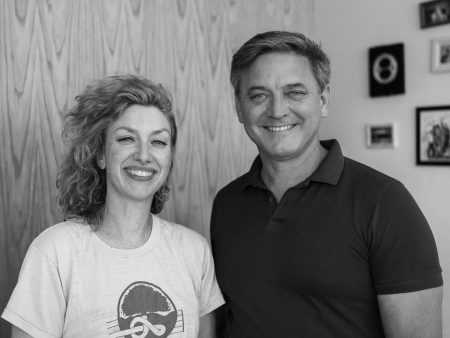 Female Founder And VC Share Insider Advice For Navigating Startup Success