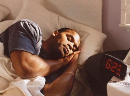 The Ultimate Productivity Hack For Entrepreneurs