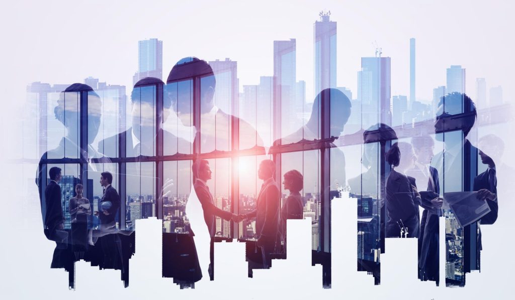 The Benefits And Challenges Of Going Public