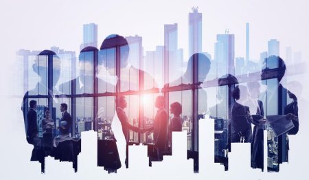 The Benefits And Challenges Of Going Public